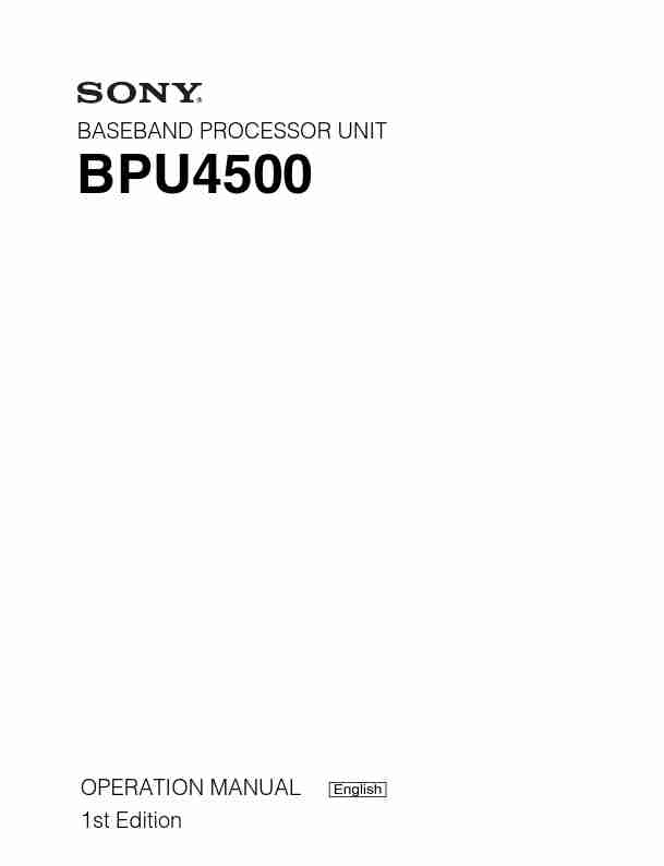 SONY BPU4500-page_pdf
